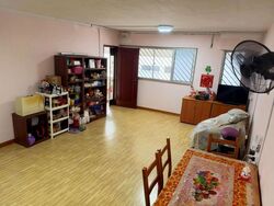 Blk 144 Tampines Street 12 (Tampines), HDB 4 Rooms #637722341